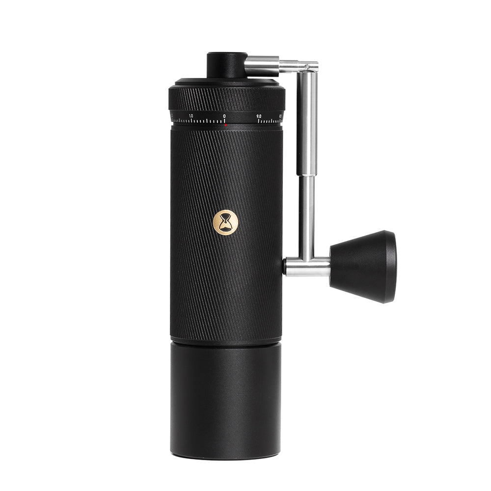 Timemore Chestnut S3 Manual Coffee Grinder