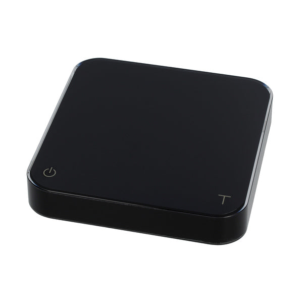 Acaia Pearl Coffee Scale - Black