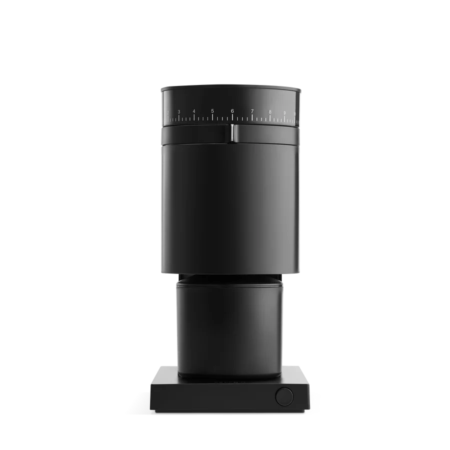 Fellow Opus Coffee Grinder