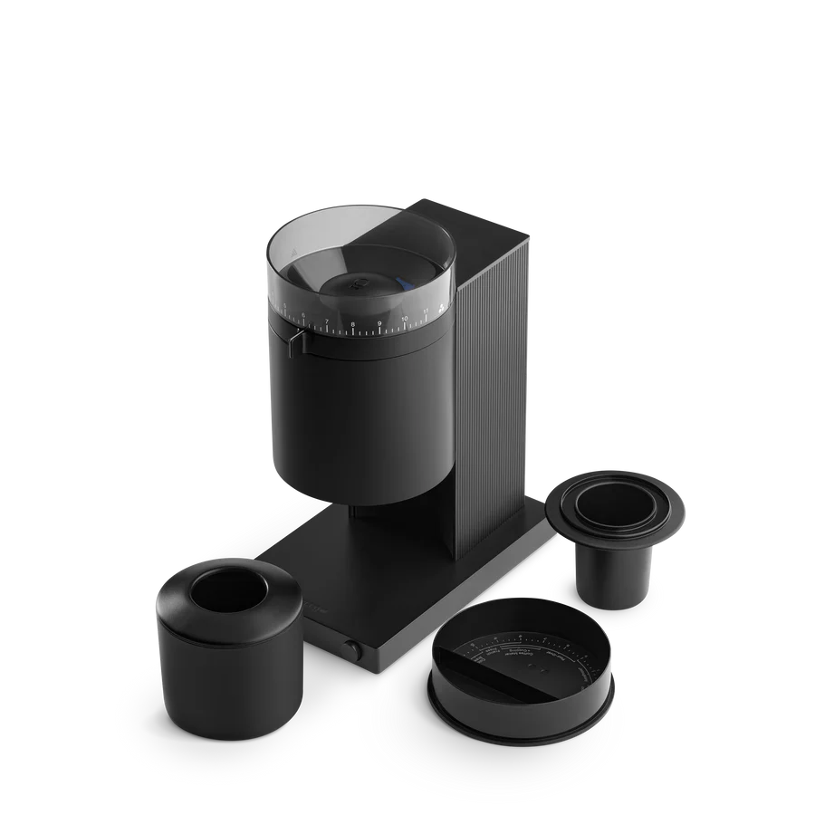 Fellow Opus Coffee Grinder
