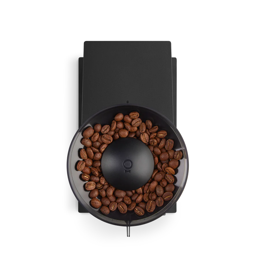Fellow Opus Coffee Grinder
