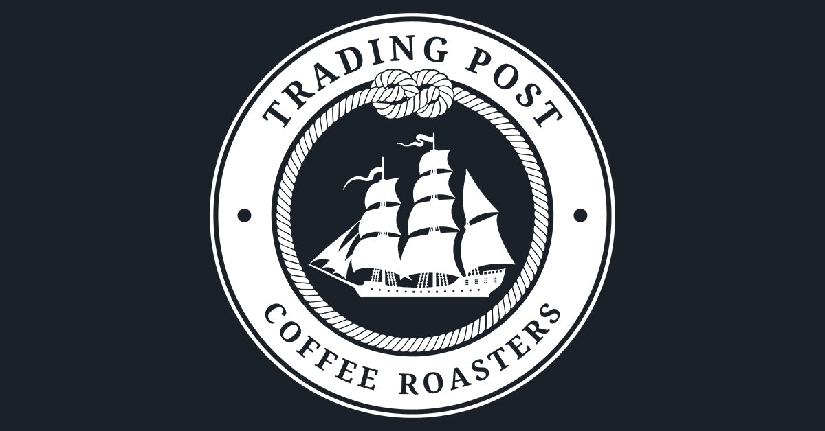 The UK's Best Coffee Delivery, Subscription Service & Wholesale Coffee