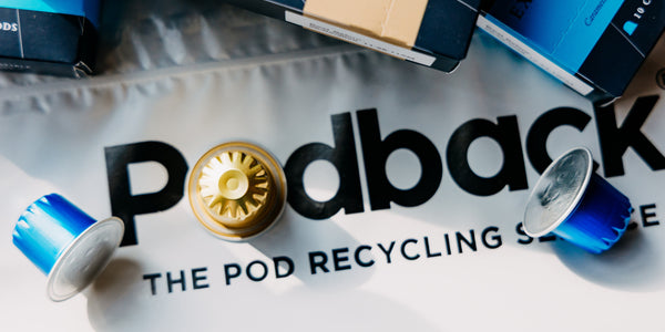 Global Recycling Day: Small Changes, Big Impact