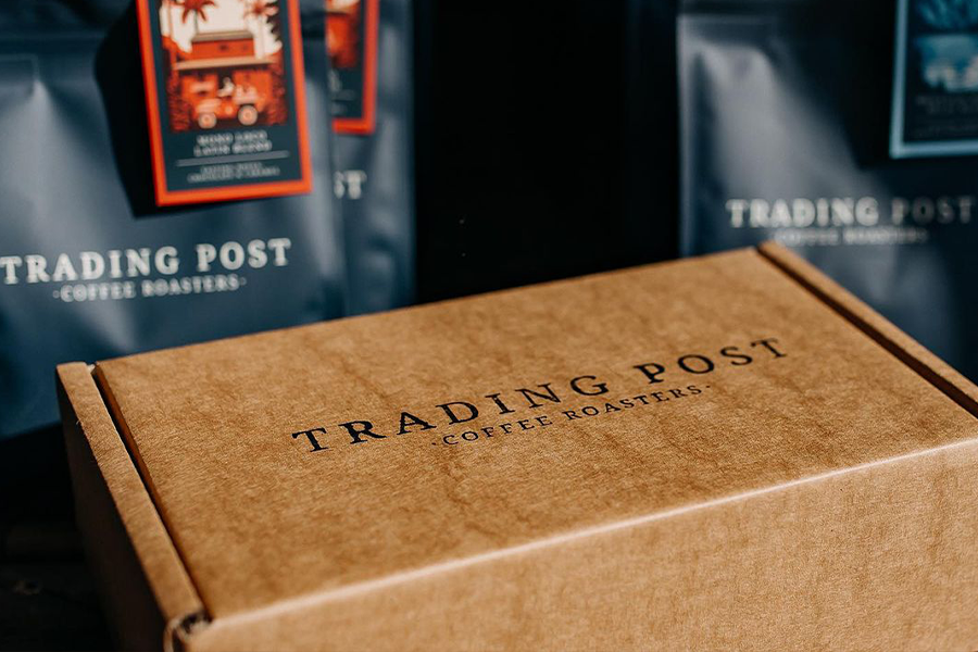 How Much Coffee Do You Really Need?