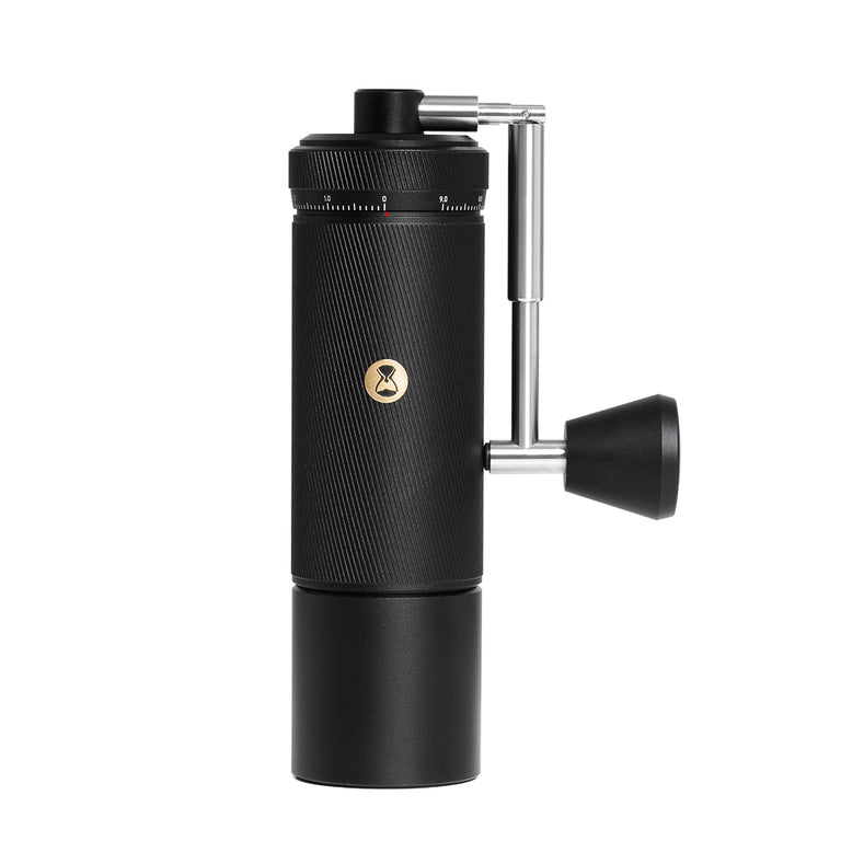 Timemore Chestnut S3 Manual Coffee Grinder