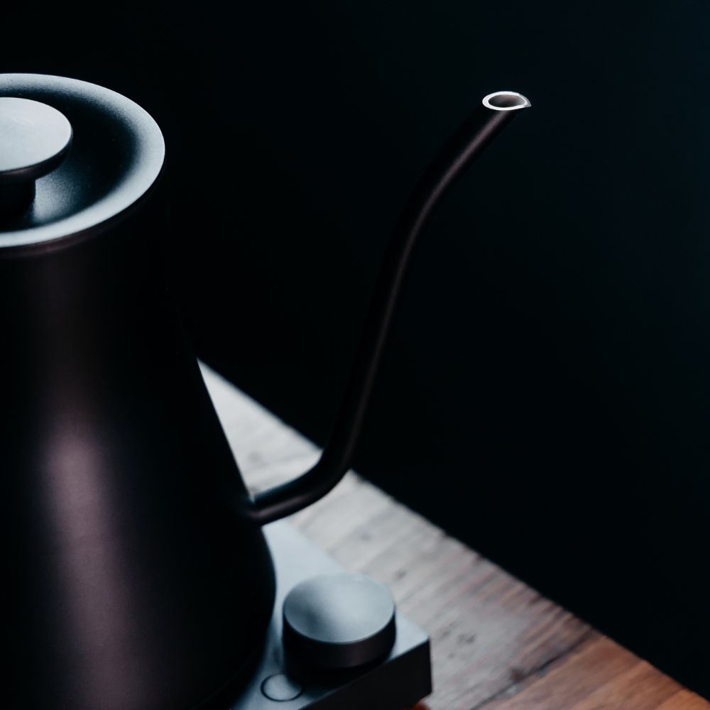 Fellow Stagg EKG PRO Electric Kettle