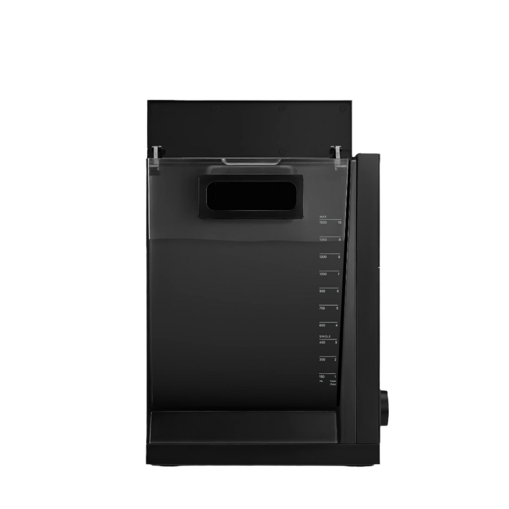 Fellow Aiden Precision Coffee Brewer