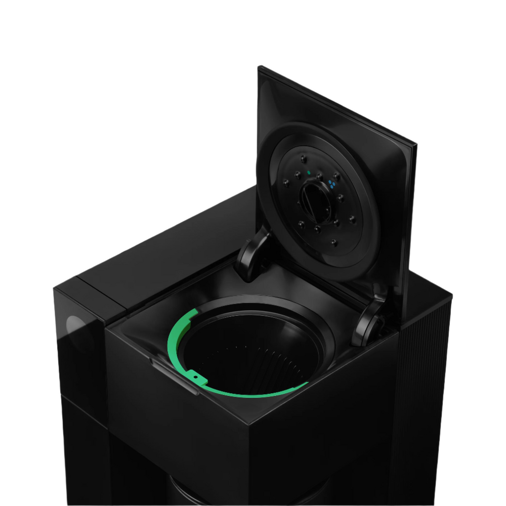 Fellow Aiden Precision Coffee Brewer