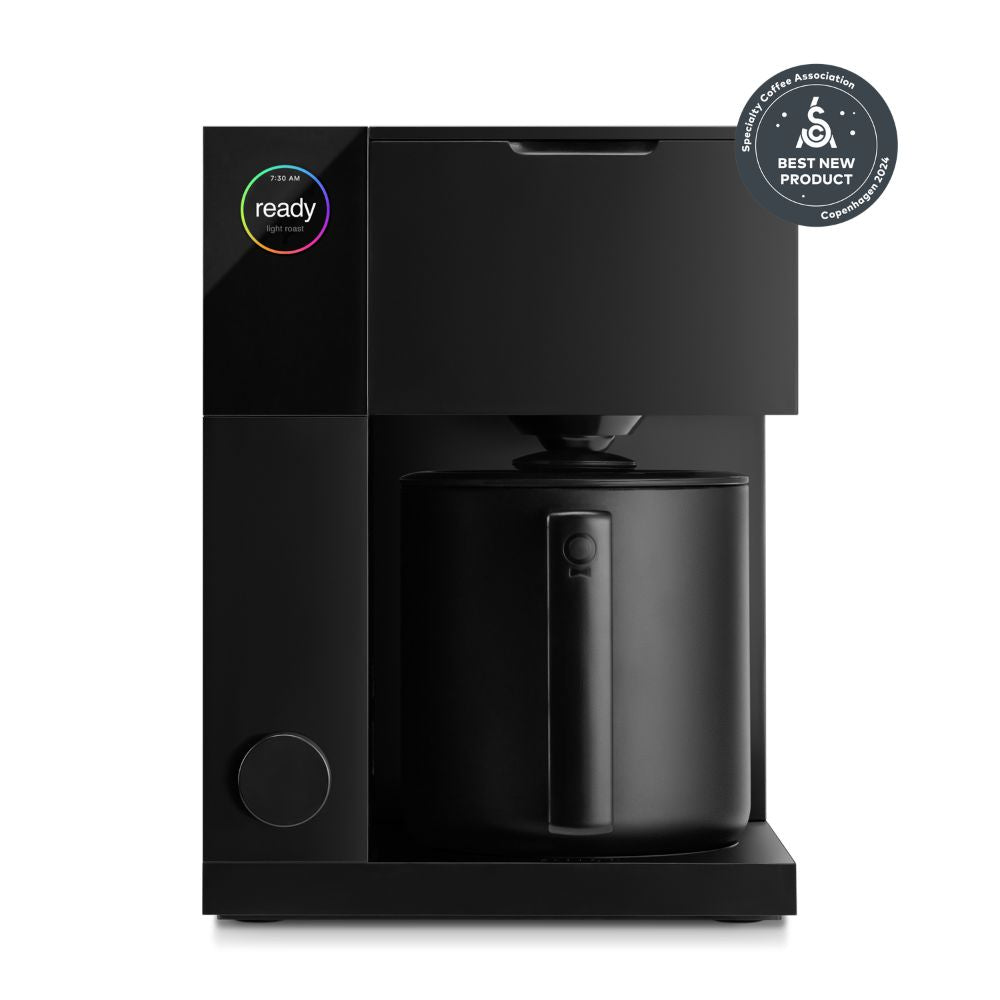 Fellow Aiden Precision Coffee Brewer